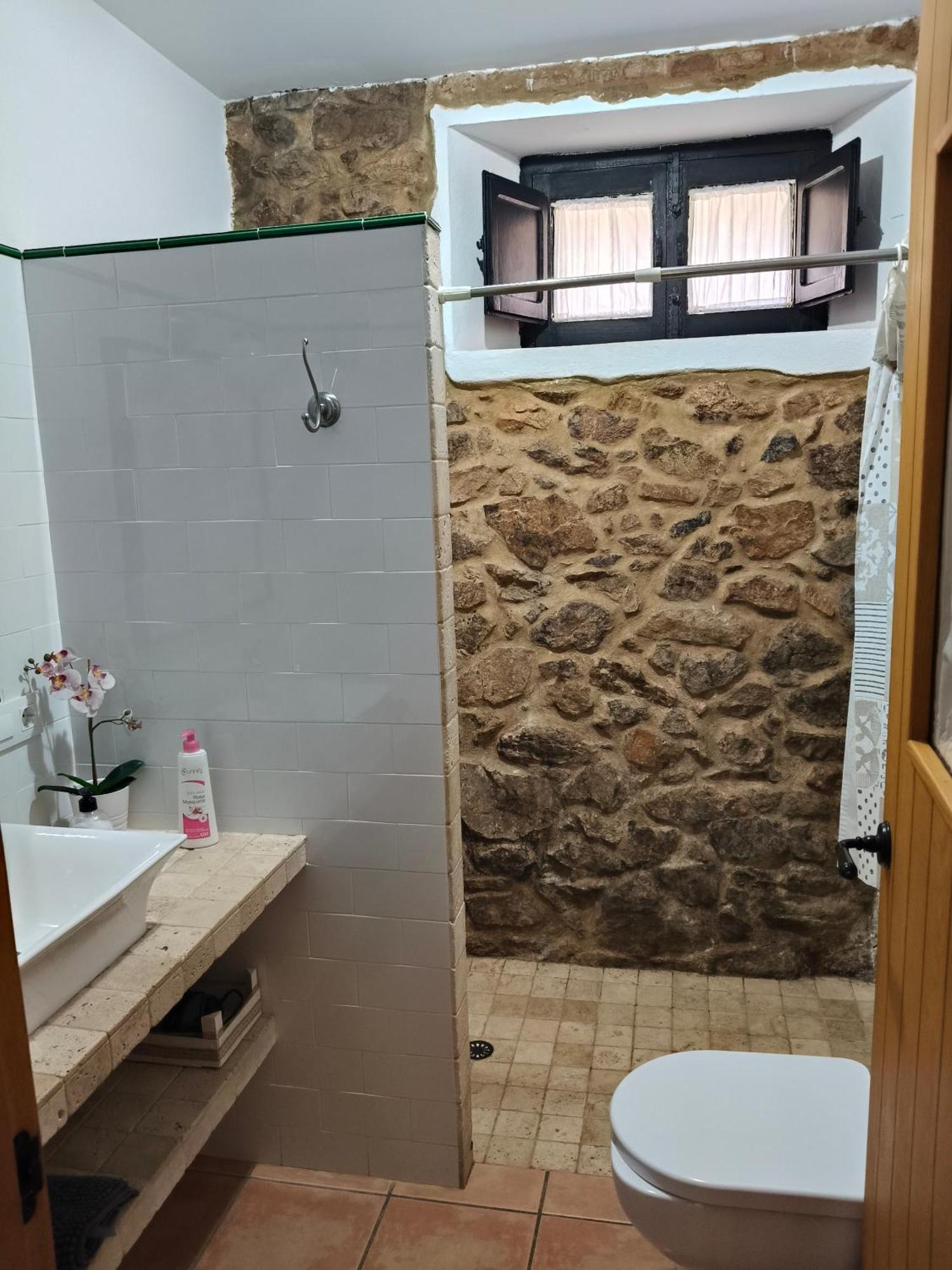 Casa Rural Alicia Cortegana Exteriér fotografie